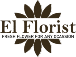 Elflorist